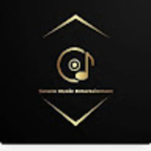 Meet your Posher, Hector